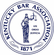Kentucky Bar Association - 1871